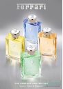 Ferrari Bright Neroli EDT 100ml за Мъже и Жени БЕЗ ОПАКОВКА Унисекс Парфюми без опаковка