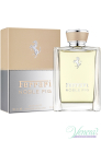 Ferrari Noble Fig EDT 100ml за Мъже и Жени БЕЗ ОПАКОВКА Унисекс Парфюми без опаковка