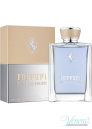 Ferrari Pure Lavender EDT 100ml за Мъже и Жени БЕЗ ОПАКОВКА Унисекс Парфюми без опаковка