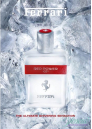 Ferrari Red Power Ice 3 EDT 125ml за Мъже БЕЗ ОПАКОВКА Мъжки Парфюми без опаковка