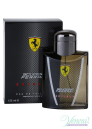 Ferrari Scuderia Ferrari Extreme EDT 125ml за Мъже БЕЗ ОПАКОВКА Мъжки Парфюми без опаковка