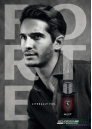 Ferrari Scuderia Ferrari Forte EDP 125ml за Мъже БЕЗ ОПАКОВКА Мъжки парфюми без опаковка
