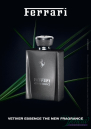 Ferrari Vetiver Essence EDP 100ml за Мъже БЕЗ ОПАКОВКА Мъжки Парфюми без опаковка