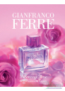 Ferre Blooming Rose EDT 100ml за Жени БЕЗ ОПАКОВКА Дамски Парфюми без опаковка