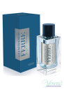 Ferre Fougere Italiano EDT 100ml за Мъже БЕЗ ОПАКОВКА Мъжки Парфюми без опаковка