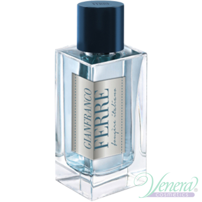 Ferre Fougere Italiano EDT 30ml за Мъже Мъжки Парфюми