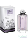 Flora By Gucci Generous Violet EDT 100ml за Жени БЕЗ ОПАКОВКА Дамски Парфюми без опаковка