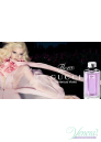 Flora By Gucci Generous Violet EDT 100ml за Жени БЕЗ ОПАКОВКА Дамски Парфюми без опаковка