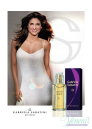 Gabriela Sabatini Gabriela Sabatini EDT 60ml за Жени Дамски Парфюми