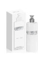 Gianfranco Ferre Gieffeffe Bianco Assoluto EDT 100ml за Мъже и Жени  БЕЗ ОПАКОВКА Унисекс парфюми без опаковка