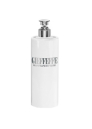 Gianfranco Ferre Gieffeffe Bianco Assoluto EDT 100ml за Мъже и Жени Унисекс парфюми 