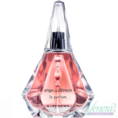 Givenchy Ange ou Demon Le Parfum EDP 75ml за Жени БЕЗ ОПАКОВКА Дамски Парфюми без опаковка