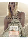 Givenchy Dahlia Divin Nude EDP 75ml за Жени Дамски Парфюми