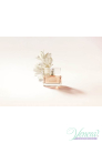 Givenchy Dahlia Divin Nude EDP 75ml за Жени Дамски Парфюми