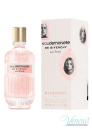 Givenchy Eaudemoiselle Eau Florale EDT 100ml за Жени БЕЗ ОПАКОВКА Дамски Парфюми без опаковка
