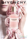 Givenchy Eaudemoiselle Eau Florale EDT 100ml за Жени БЕЗ ОПАКОВКА Дамски Парфюми без опаковка