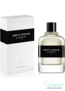 Givenchy Gentleman 2017 EDT 100ml за Мъже БЕЗ ОПАКОВКА Мъжки Парфюми без опаковка