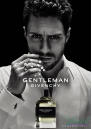 Givenchy Gentleman 2017 EDT 100ml за Мъже БЕЗ ОПАКОВКА Мъжки Парфюми без опаковка