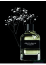 Givenchy Gentleman 2017 EDT 100ml за Мъже БЕЗ ОПАКОВКА Мъжки Парфюми без опаковка