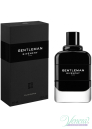 Givenchy Gentleman Eau de Parfum EDP 100ml за Мъже БЕЗ ОПАКОВКА Мъжки Парфюми без опаковка