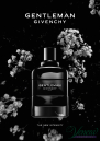 Givenchy Gentleman Eau de Parfum EDP 100ml за Мъже БЕЗ ОПАКОВКА Мъжки Парфюми без опаковка