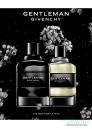 Givenchy Gentleman Eau de Parfum EDP 100ml за Мъже БЕЗ ОПАКОВКА Мъжки Парфюми без опаковка