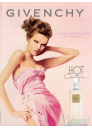 Givenchy Hot Couture EDP 50ml за Жени Дамски Парфюми 