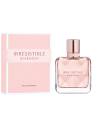 Givenchy Irresistible EDP 80ml за Жени БЕЗ ОПАКОВКА Дамски Парфюми без опаковка