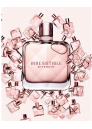 Givenchy Irresistible EDP 125ml за Жени Дамски Парфюми