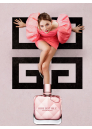 Givenchy Irresistible EDP 125ml за Жени Дамски Парфюми