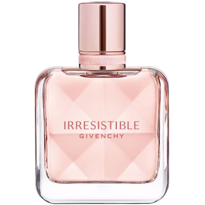 Givenchy Irresistible EDP 80ml за Жени БЕЗ ОПАКОВКА Дамски Парфюми без опаковка