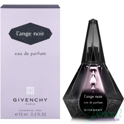 Givenchy L'Ange Noir EDP 50ml за Жени Дамски Парфюми
