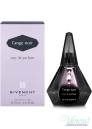 Givenchy L'Ange Noir EDP 75ml за Жени БЕЗ ОПАКОВКА Дамски Парфюми без опаковка