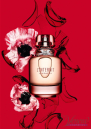 Givenchy L'Interdit Eau de Toilette EDT 80ml за Жени Дамски Парфюми