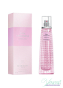 Givenchy Live Irresistible Blossom Crush EDT 75ml  за Жени БЕЗ ОПАКОВКА Дамски Парфюми без опаковка