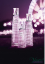 Givenchy Live Irresistible Blossom Crush EDT 75ml  за Жени БЕЗ ОПАКОВКА Дамски Парфюми без опаковка