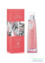 Givenchy Live Irresistible Delicieuse EDP 75ml за Жени БЕЗ ОПАКОВКА Дамски Парфюми без опаковка