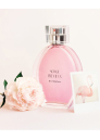 Givenchy Songe Precieux EDT 50ml за Жени Дамски Парфюми