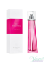 Givenchy Very Irresistible EDT 75ml за Жени БЕЗ ОПАКОВКА Дамски Парфюми без капачка
