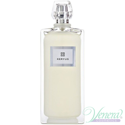 Givenchy Xeryus EDT 100ml за Мъже