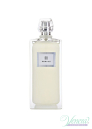 Givenchy Xeryus EDT 100ml за Мъже Мъжки Парфюми