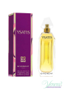 Givenchy Ysatis EDT 100ml за Жени БЕЗ ОПАКОВКА Дамски Парфюми без опаковка
