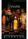 Givenchy Ysatis EDT 100ml за Жени БЕЗ ОПАКОВКА Дамски Парфюми без опаковка