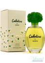 Gres Cabotine EDP 100ml за Жени БЕЗ ОПАКОВКА Дамски Парфюми без опаковка