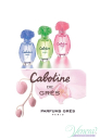 Gres Cabotine EDT 100ml за Жени Дамски Парфюми