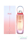 Gres Piece Unique EDP 100ml за Жени БЕЗ ОПАКОВКА Унисекс Парфюми без опаковка