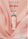 Gres Piece Unique EDP 100ml за Жени БЕЗ ОПАКОВКА Унисекс Парфюми без опаковка