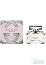 Gucci Bamboo Eau de Toilette EDT 75ml за Жени БЕЗ ОПАКОВКА Дамски Парфюми без опаковка