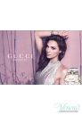 Gucci Bamboo Eau de Toilette EDT 75ml за Жени БЕЗ ОПАКОВКА Дамски Парфюми без опаковка