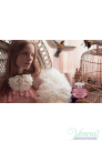 Gucci Bamboo Limited Edition EDP 50ml за Жени Дамски Парфюми